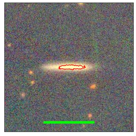 1501_085.0_contour_y