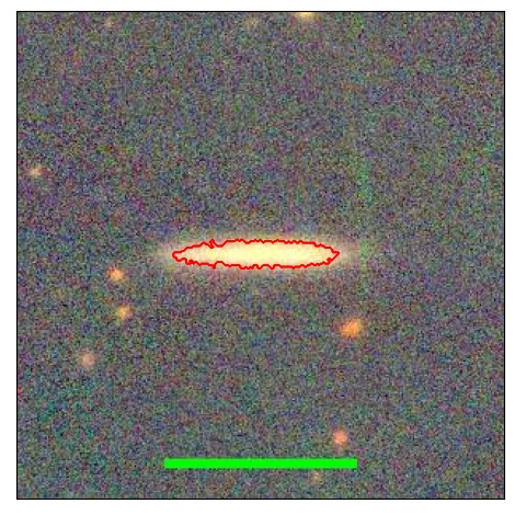 1501_085.0_contour_z