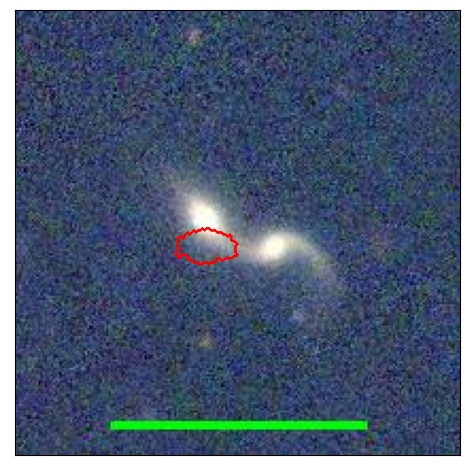 1502_008.0_contour_g