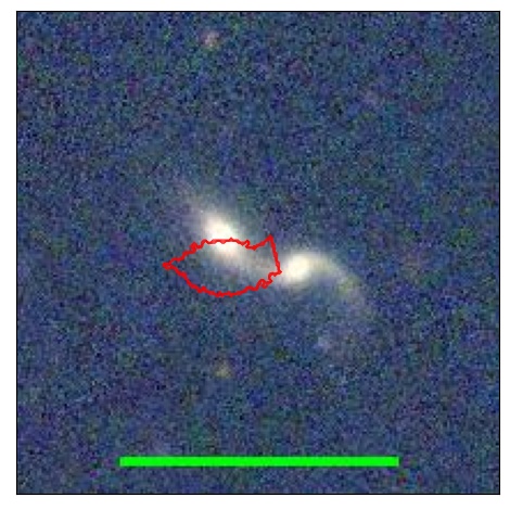 1502_008.0_contour_i