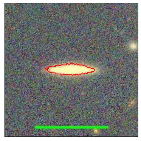 1502_020.0_contour_g