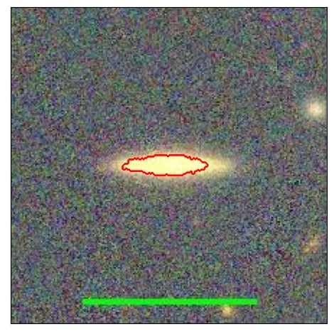 1502_020.0_contour_y