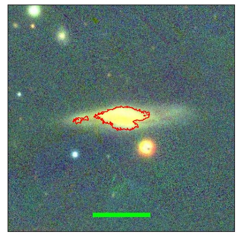 1502_022.0_contour_g