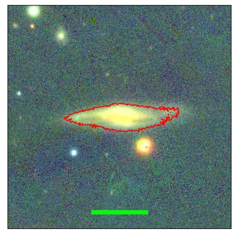 1502_022.0_contour_i