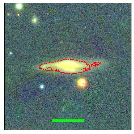 1502_022.0_contour_r