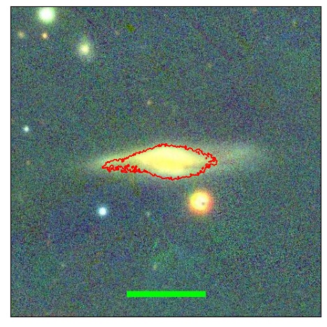 1502_022.0_contour_y