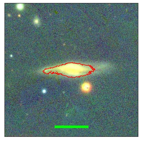 1502_022.0_contour_z