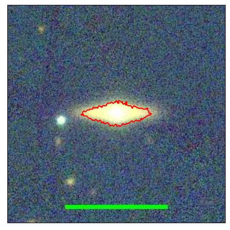 1502_042.0_contour_y