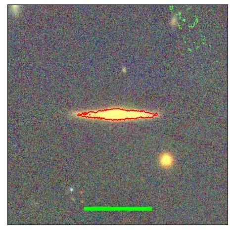 1502_046.0_contour_g