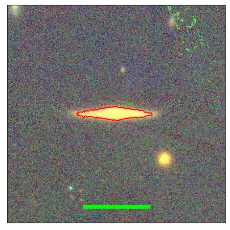 1502_046.0_contour_z