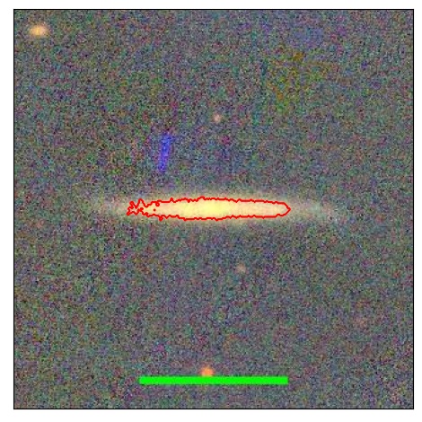 1502_051.0_contour_g