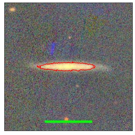 1502_051.0_contour_i