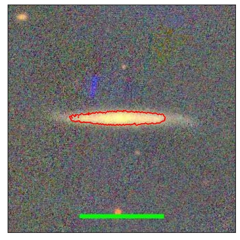 1502_051.0_contour_r