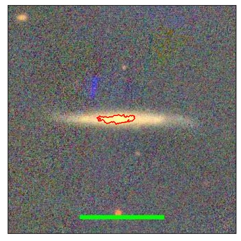 1502_051.0_contour_y