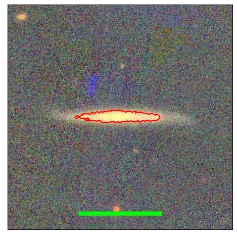 1502_051.0_contour_z