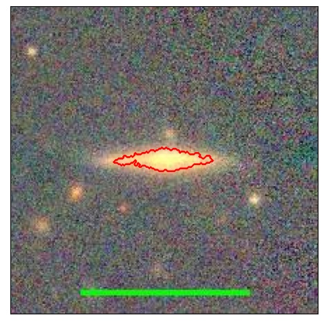 1502_059.0_contour_g