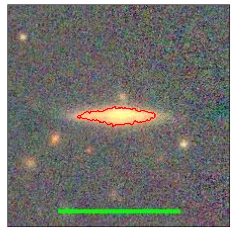 1502_059.0_contour_y