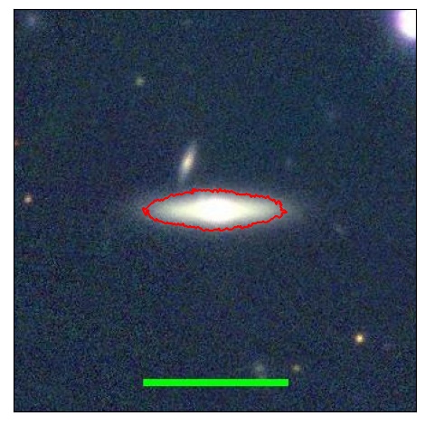 1502_059.1_contour_g