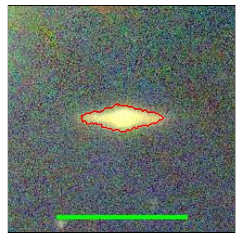 1502_072.0_contour_r