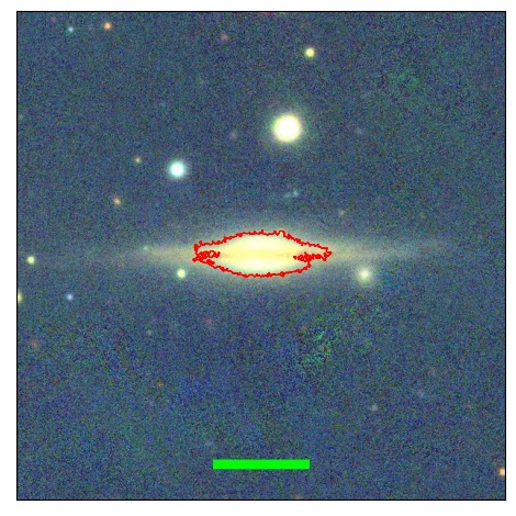 1502_079.0_contour_g