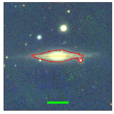 1502_079.0_contour_r