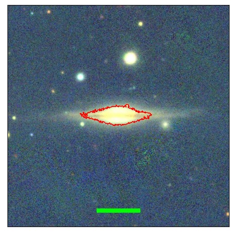 1502_079.0_contour_y