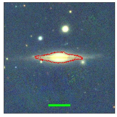 1502_079.0_contour_z