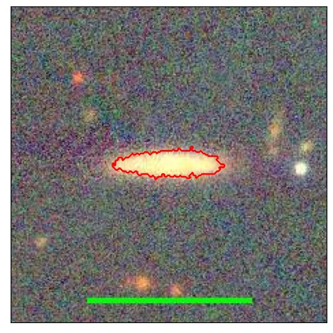 1502_085.0_contour_g