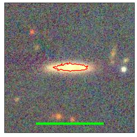 1502_085.0_contour_y