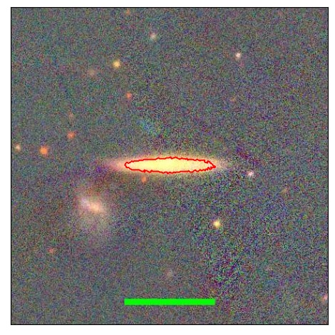 1502_095.0_contour_y