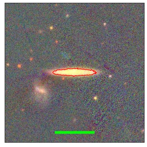 1502_095.0_contour_z