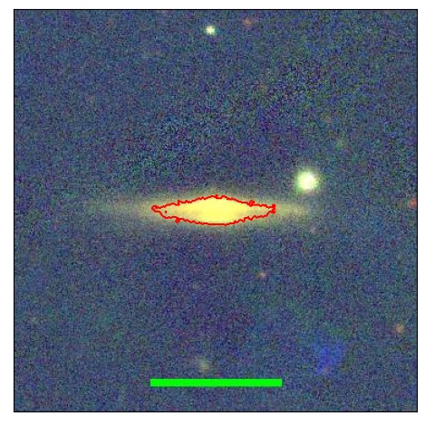 1503_010.0_contour_y