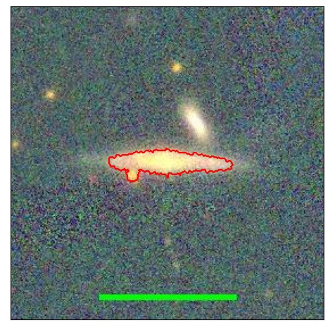 1503_019.0_contour_r