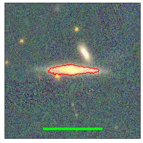 1503_019.0_contour_z