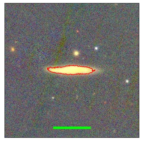 1503_019.1_contour_z