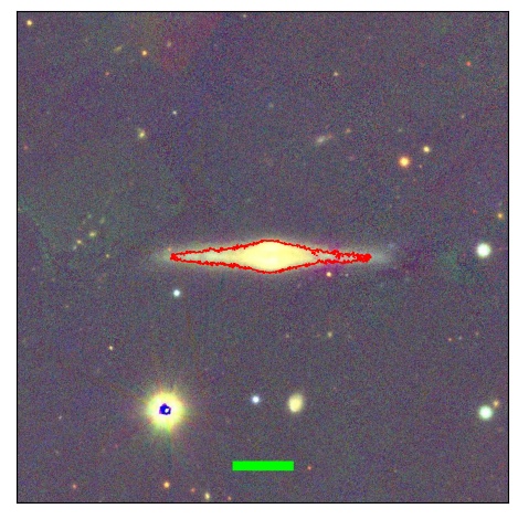 1503_020.0_contour_g