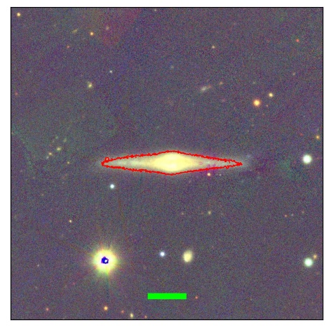 1503_020.0_contour_i