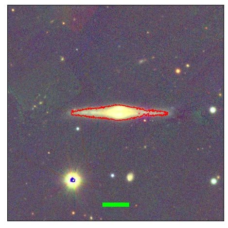 1503_020.0_contour_r