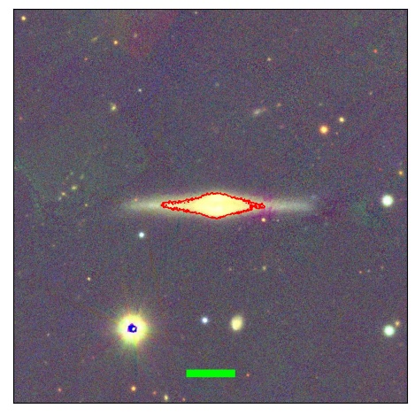 1503_020.0_contour_y