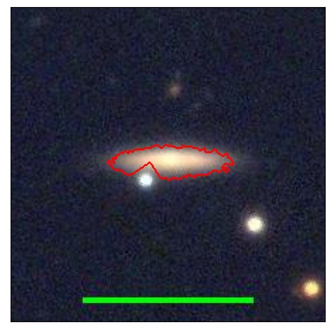 1503_023.0_contour_g