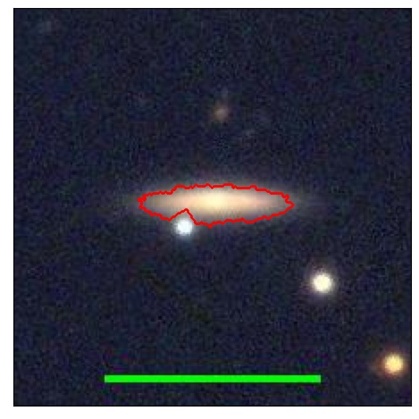 1503_023.0_contour_z