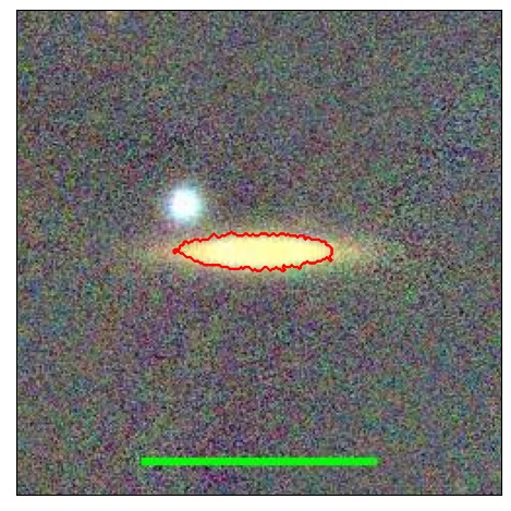 1503_038.0_contour_g