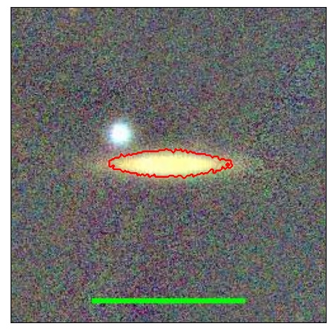 1503_038.0_contour_r