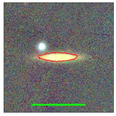 1503_038.0_contour_z