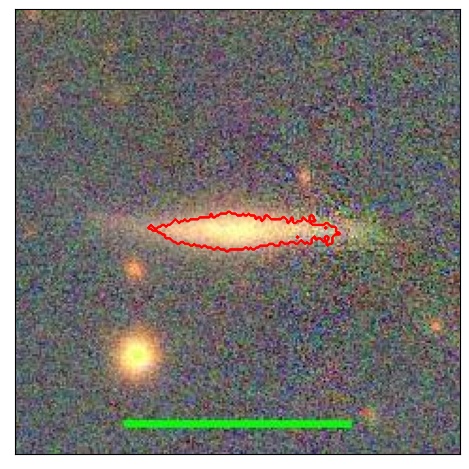 1503_059.0_contour_r