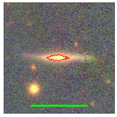 1503_059.0_contour_y