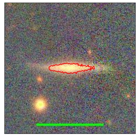 1503_059.0_contour_z