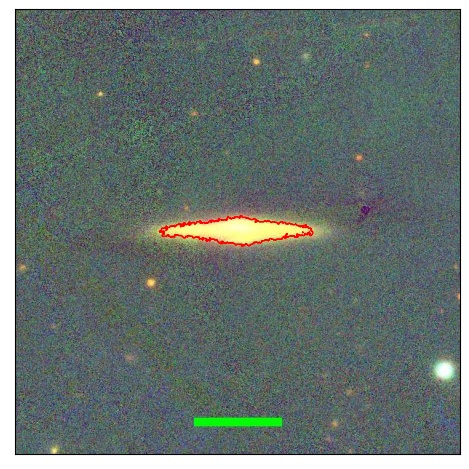 1503_066.0_contour_g