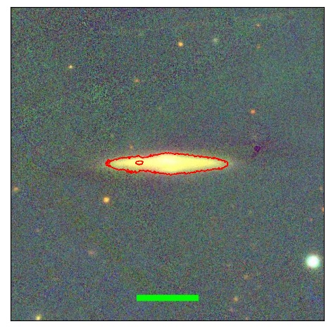 1503_066.0_contour_r