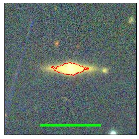 1503_076.0_contour_g